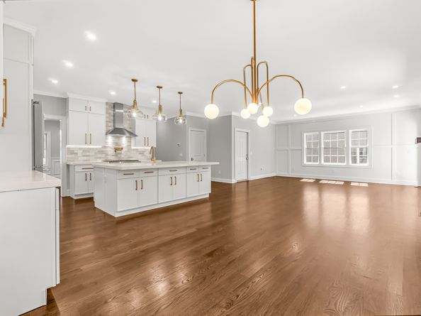 153 Pease Avenue, Fairfield CT 06890