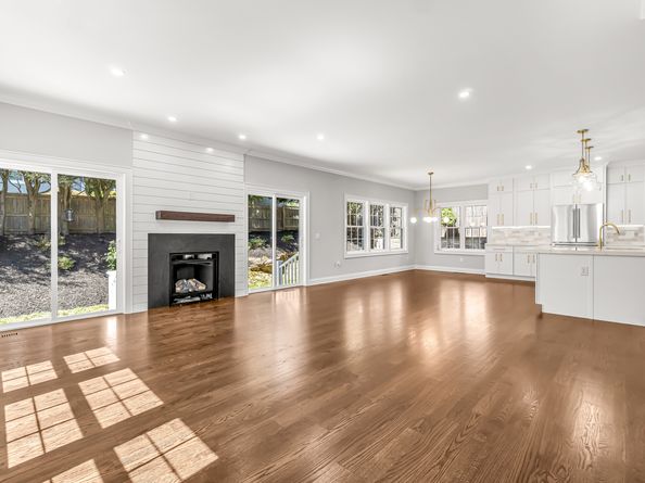 153 Pease Avenue, Fairfield CT 06890