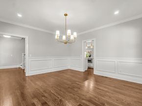 153 Pease Avenue, Fairfield CT 06890