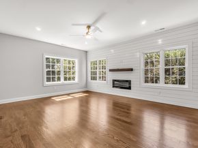 153 Pease Avenue, Fairfield CT 06890