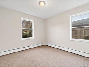 29 Saddle Road, Norwalk CT 06851