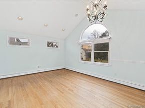 29 Saddle Road, Norwalk CT 06851