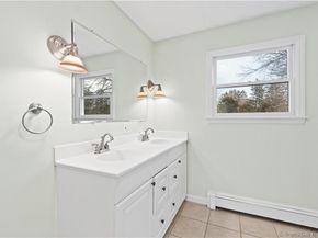 29 Saddle Road, Norwalk CT 06851