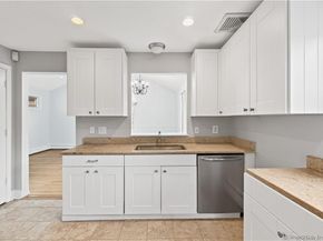 29 Saddle Road, Norwalk CT 06851