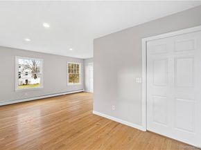 29 Saddle Road, Norwalk CT 06851