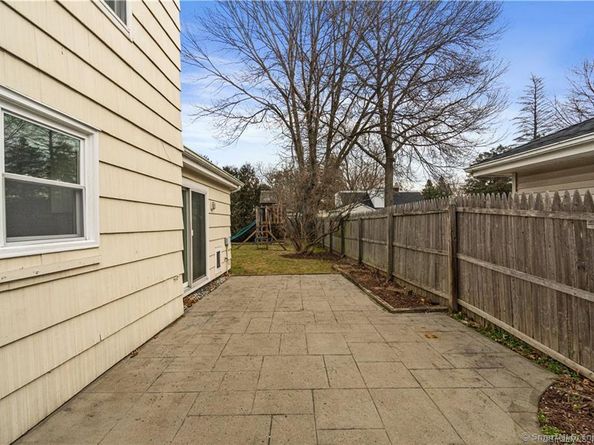 29 Saddle Road, Norwalk CT 06851