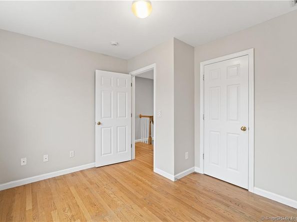 29 Saddle Road, Norwalk CT 06851