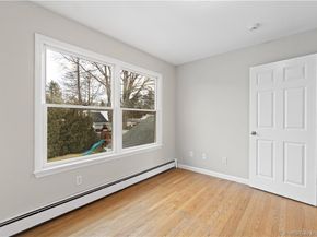 29 Saddle Road, Norwalk CT 06851