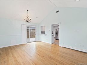 29 Saddle Road, Norwalk CT 06851