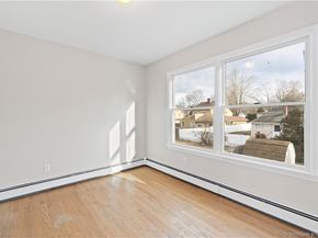 29 Saddle Road, Norwalk CT 06851