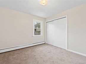 29 Saddle Road, Norwalk CT 06851