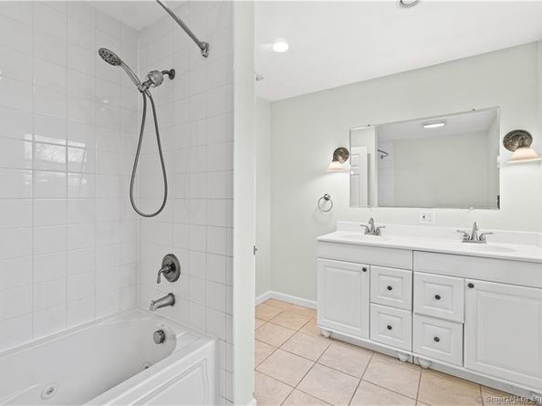 29 Saddle Road, Norwalk CT 06851