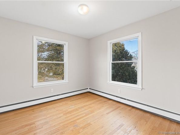 29 Saddle Road, Norwalk CT 06851