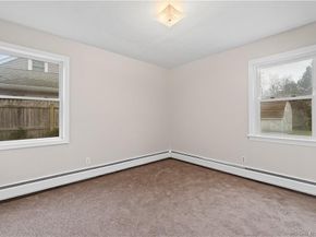 29 Saddle Road, Norwalk CT 06851