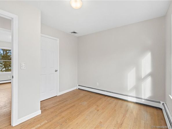 29 Saddle Road, Norwalk CT 06851