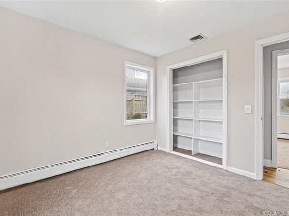 29 Saddle Road, Norwalk CT 06851