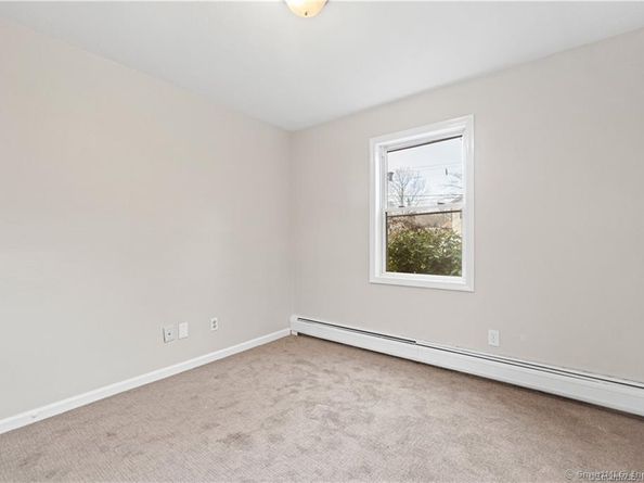 29 Saddle Road, Norwalk CT 06851