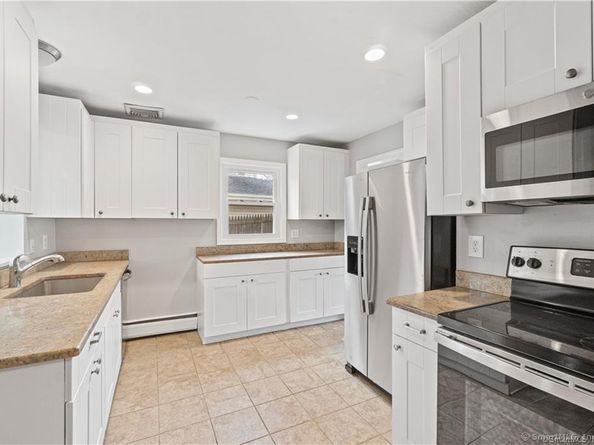 29 Saddle Road, Norwalk CT 06851