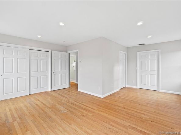 29 Saddle Road, Norwalk CT 06851