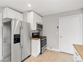 29 Saddle Road, Norwalk CT 06851