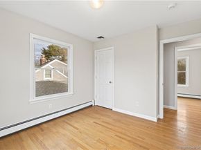 29 Saddle Road, Norwalk CT 06851