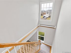 29 Saddle Road, Norwalk CT 06851