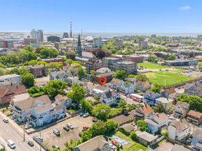 120 Milne Street, Bridgeport CT 06604