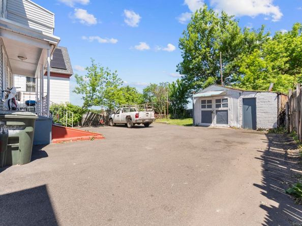 120 Milne Street, Bridgeport CT 06604