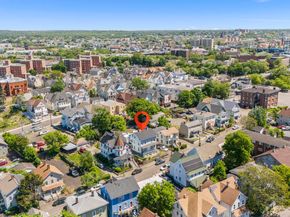 120 Milne Street, Bridgeport CT 06604