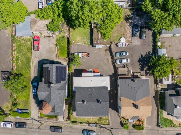 120 Milne Street, Bridgeport CT 06604