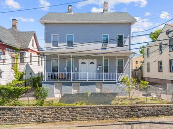 120 Milne Street