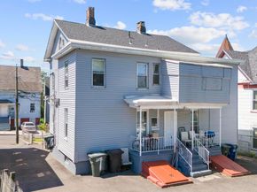 120 Milne Street, Bridgeport CT 06604