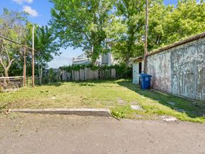 120 Milne Street, Bridgeport CT 06604