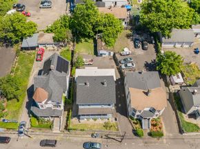 120 Milne Street, Bridgeport CT 06604
