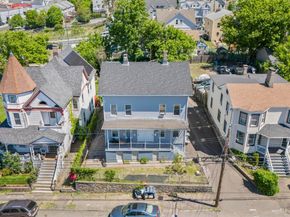 120 Milne Street, Bridgeport CT 06604