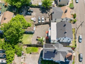 120 Milne Street, Bridgeport CT 06604
