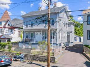 120 Milne Street, Bridgeport CT 06604