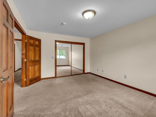 60 Padanaram Road G53, Danbury CT 06811