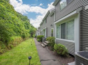60 Padanaram Road G53, Danbury CT 06811