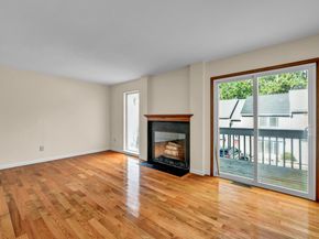 60 Padanaram Road G53, Danbury CT 06811