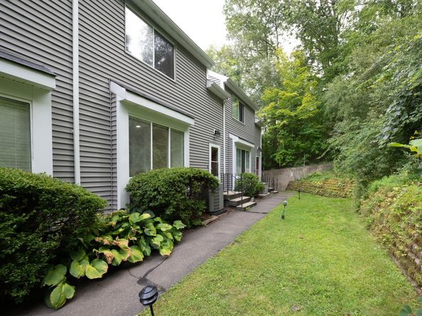 60 Padanaram Road G53, Danbury CT 06811