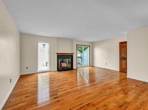 60 Padanaram Road G53, Danbury CT 06811