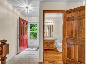 60 Padanaram Road G53, Danbury CT 06811