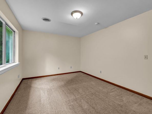 60 Padanaram Road G53, Danbury CT 06811