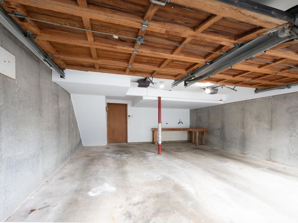 60 Padanaram Road G53, Danbury CT 06811