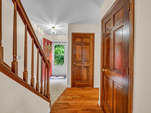 60 Padanaram Road G53, Danbury CT 06811