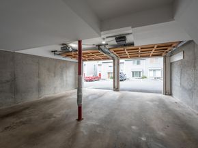 60 Padanaram Road G53, Danbury CT 06811