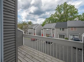 60 Padanaram Road G53, Danbury CT 06811