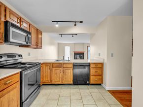 60 Padanaram Road G53, Danbury CT 06811