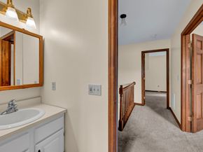 60 Padanaram Road G53, Danbury CT 06811